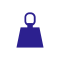 weight icon